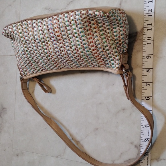 Relic mini purse. - Picture 9 of 9